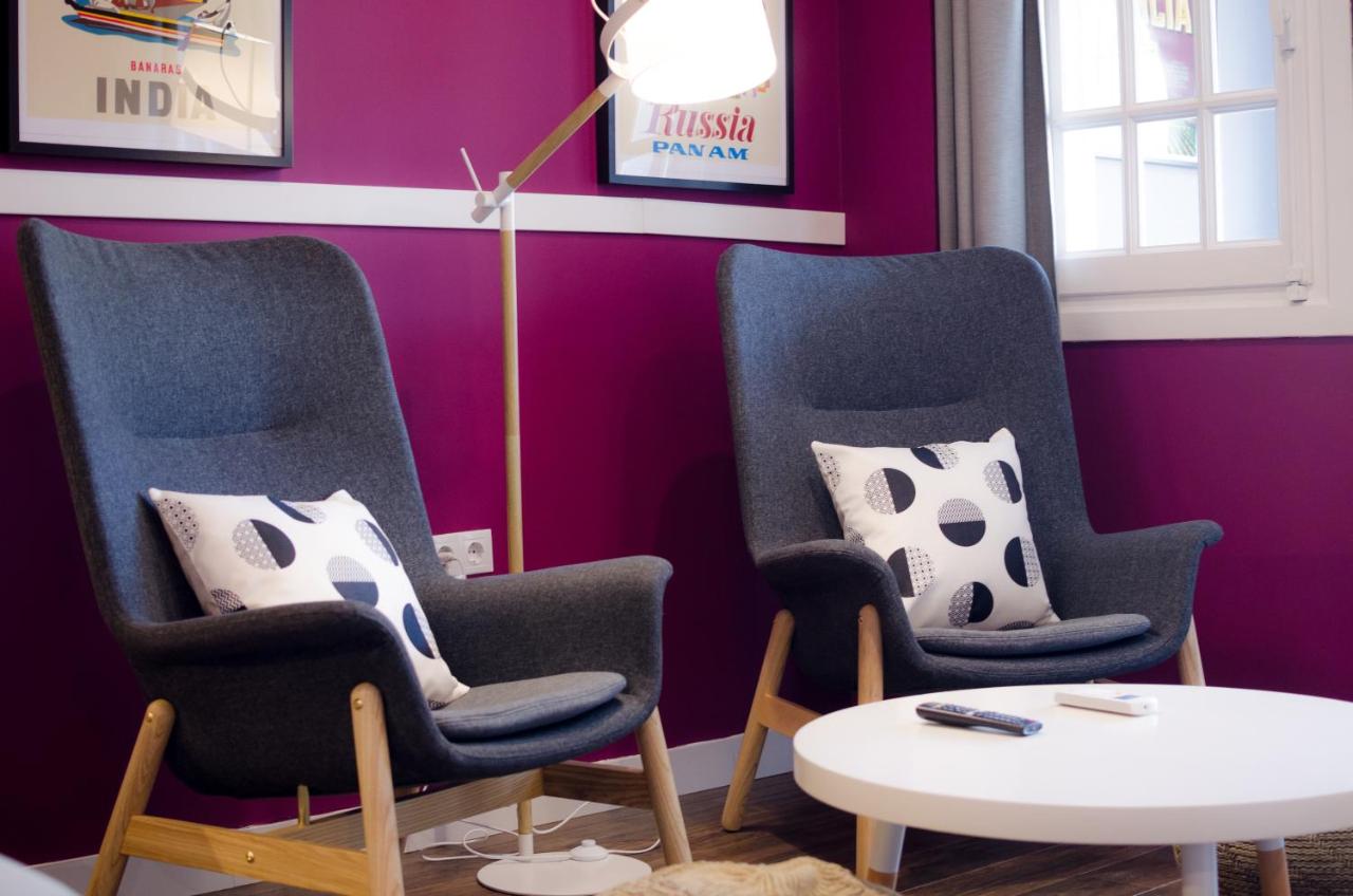 Apartamentos Suites Roma, Mérida – Bijgewerkte prijzen 2022