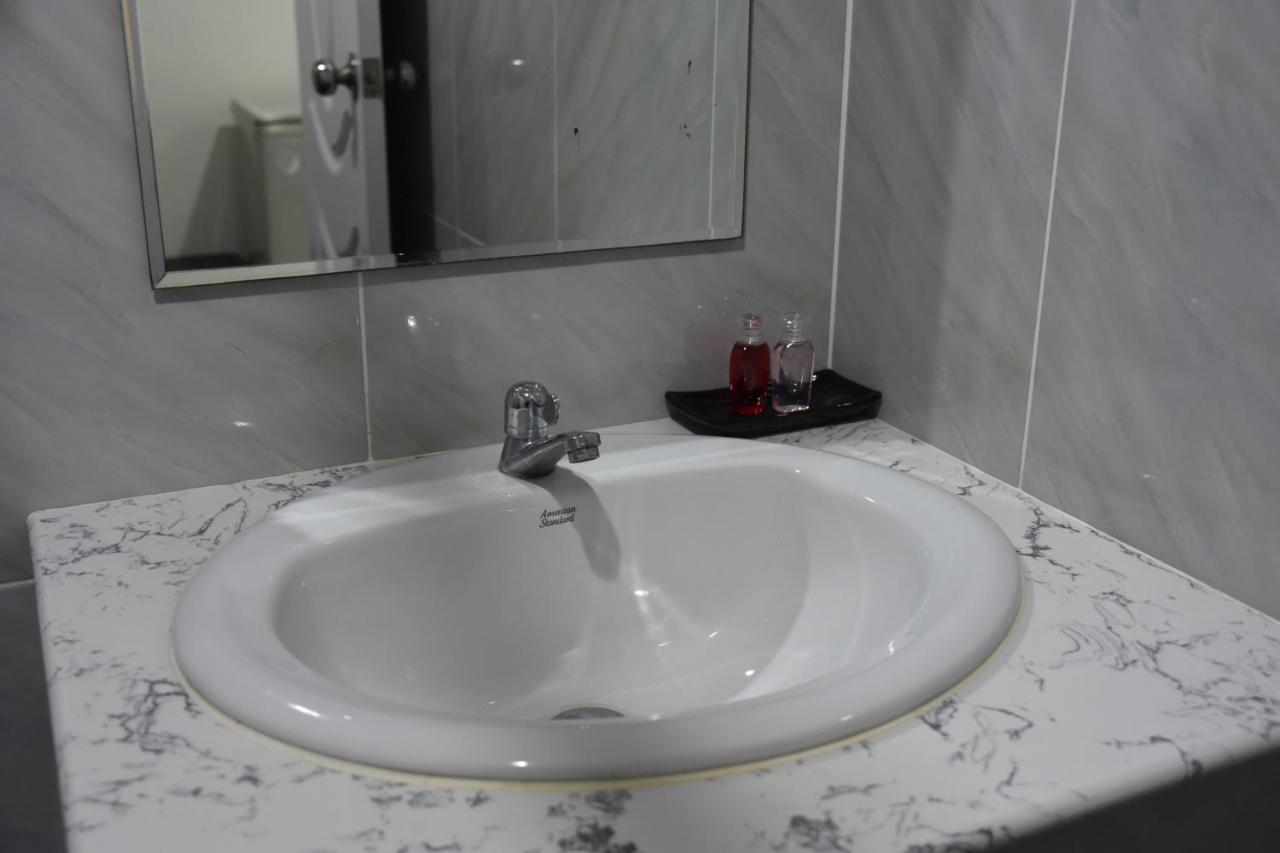 Chaiwat Guesthouse - 3