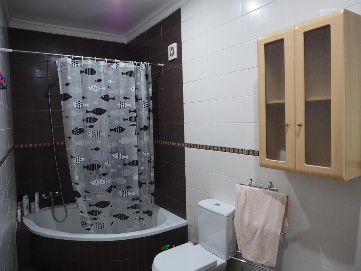 The Portuguese Element - 2