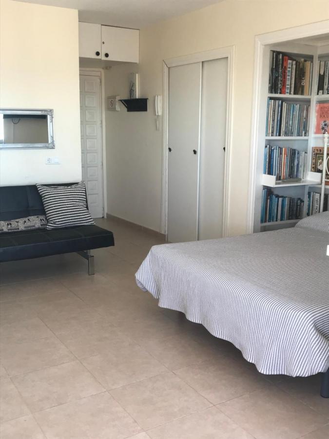 Appartement 14 Avenida Marysol, Benalmadena,Costa del Sol ...