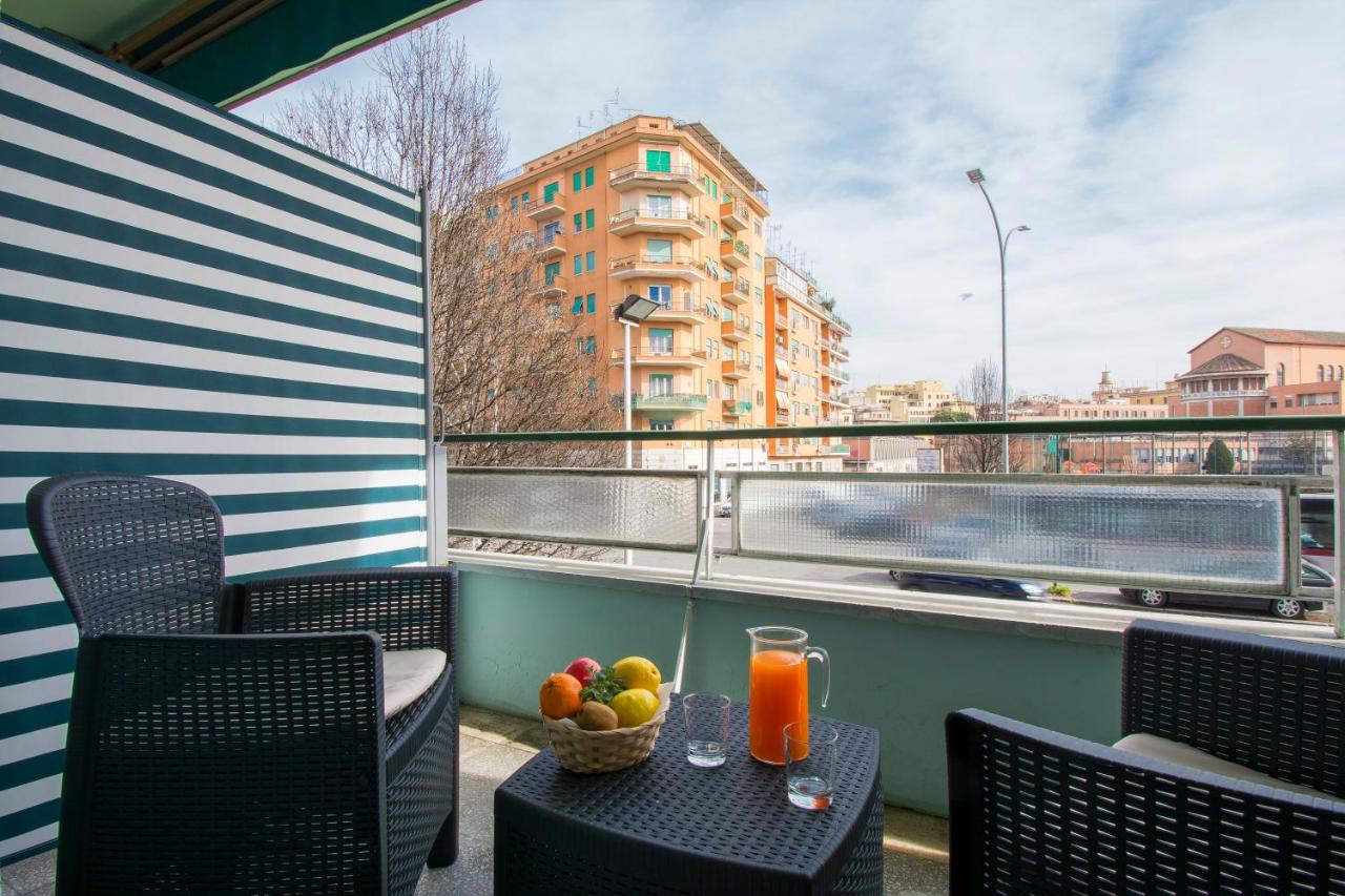 Piccolo Hotel Boutique - 4