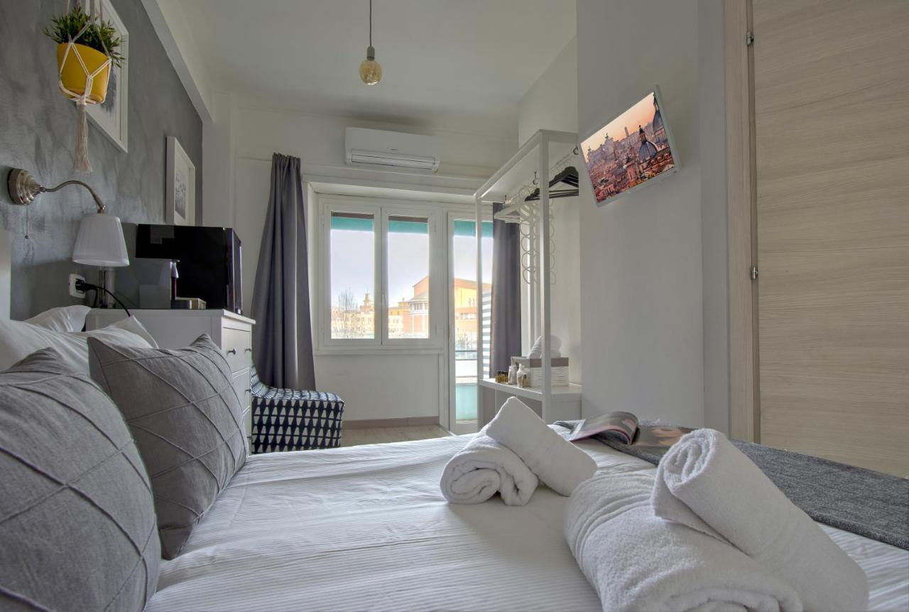 Piccolo Hotel Boutique - 5