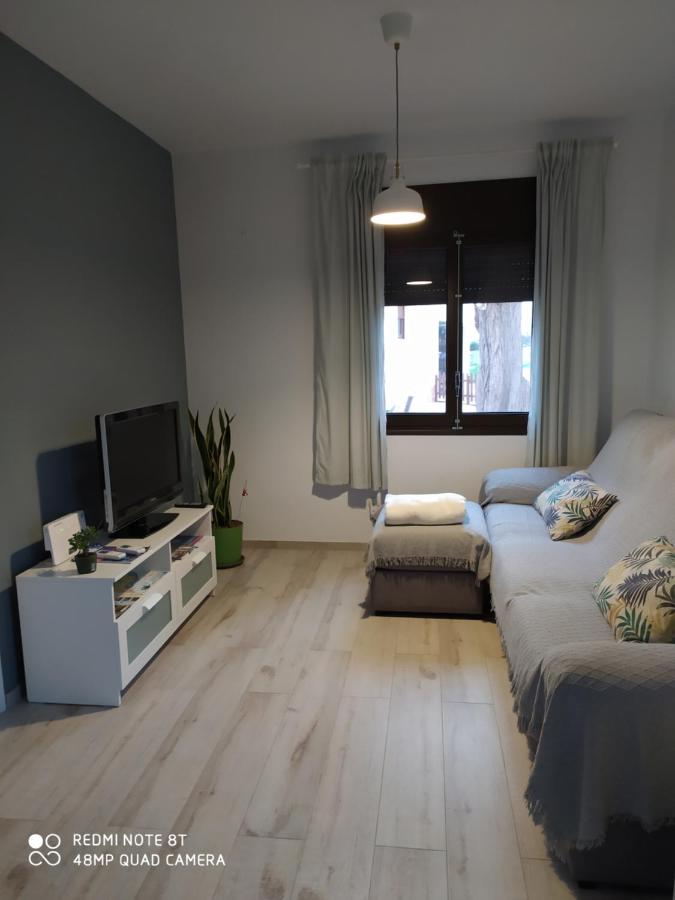 Casa del Palomet, Deltebre – Bijgewerkte prijzen 2022