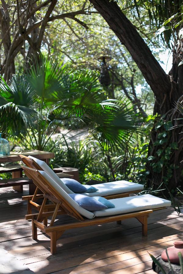 Sueño del Mar Beachfront Hotel photo
