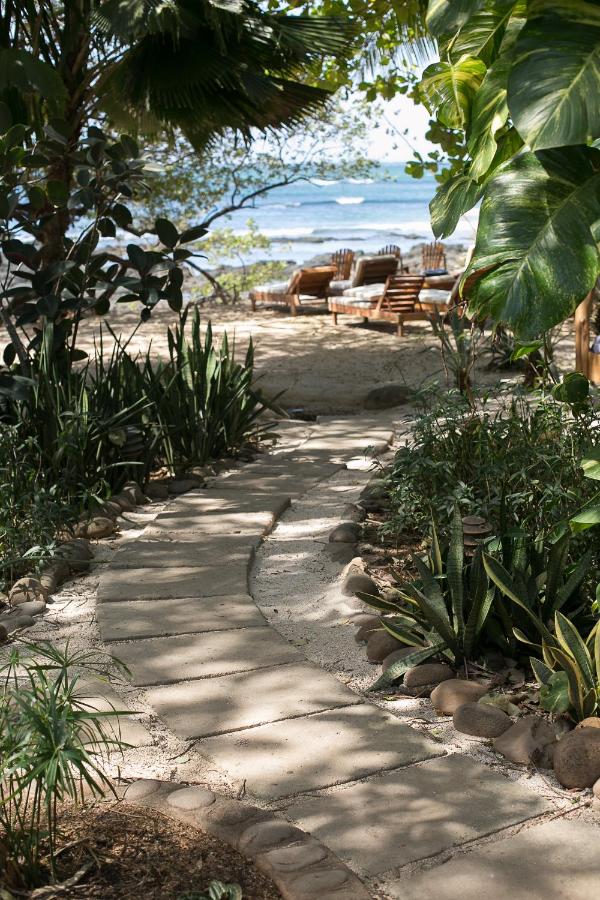 Sueño del Mar Beachfront Hotel photo