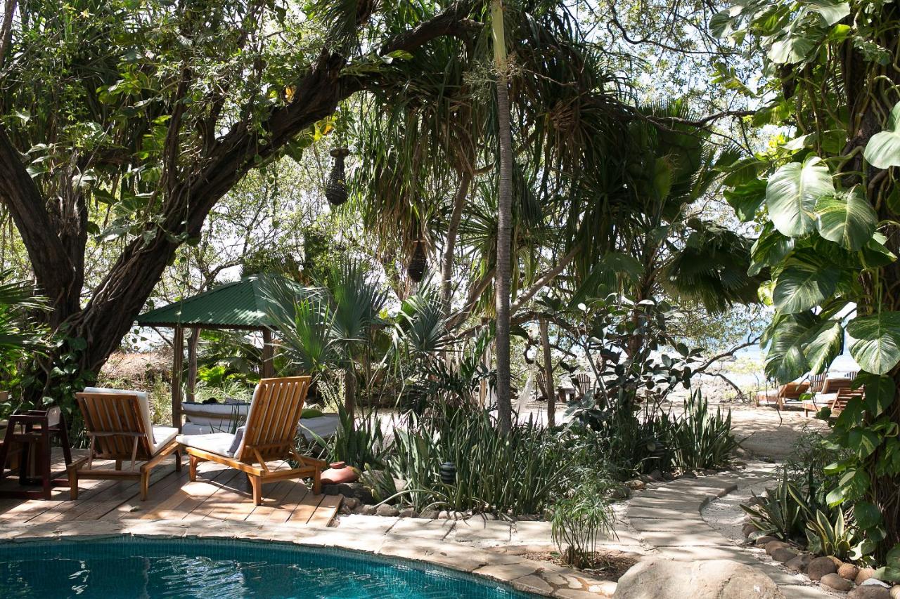 Sueño del Mar Beachfront Hotel photo