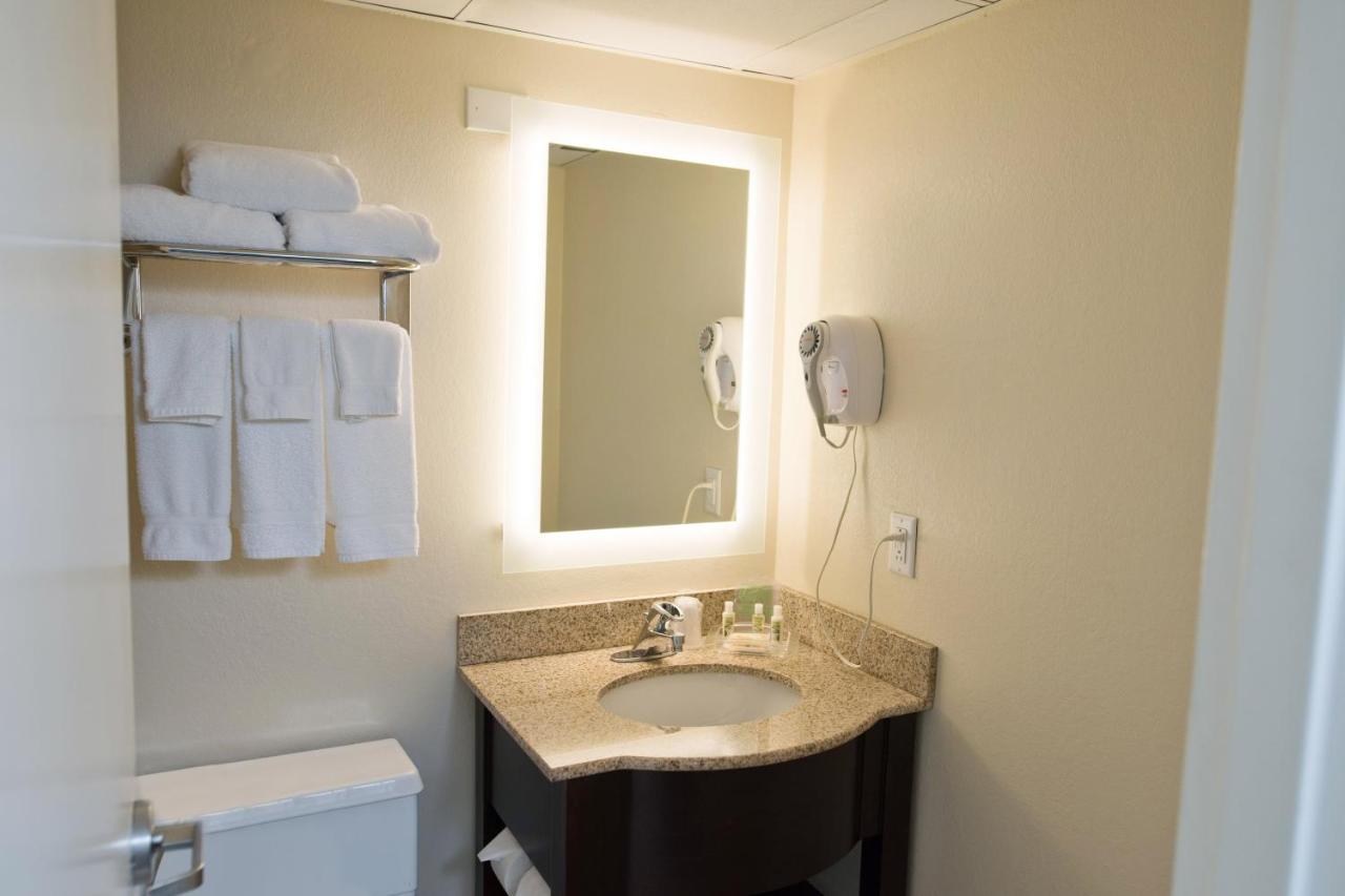 Birmingham Inn — photo 3