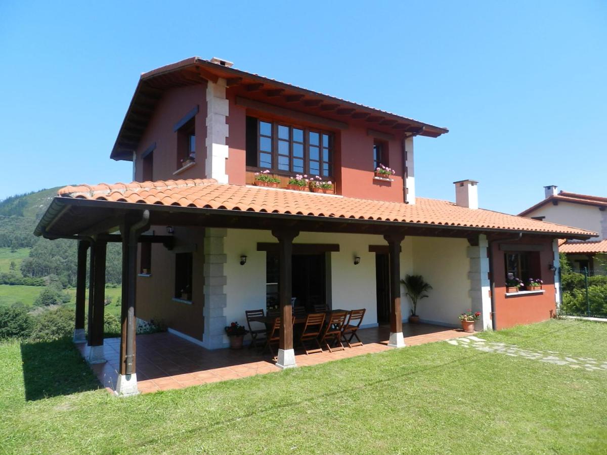 La Teyera de Linares, Ribadesella – Precios actualizados 2022