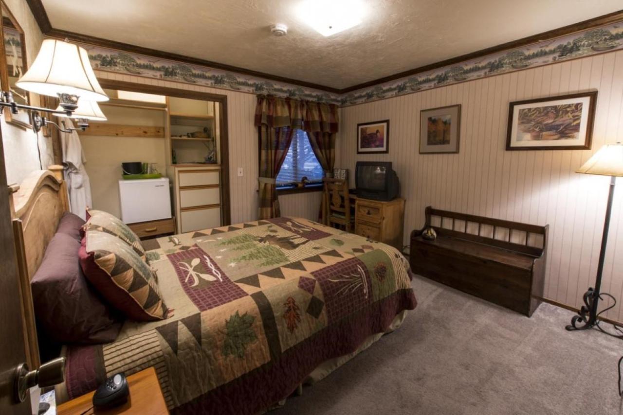 Canyon Colors Bed And Breakfast Page Updated 2021 Prices