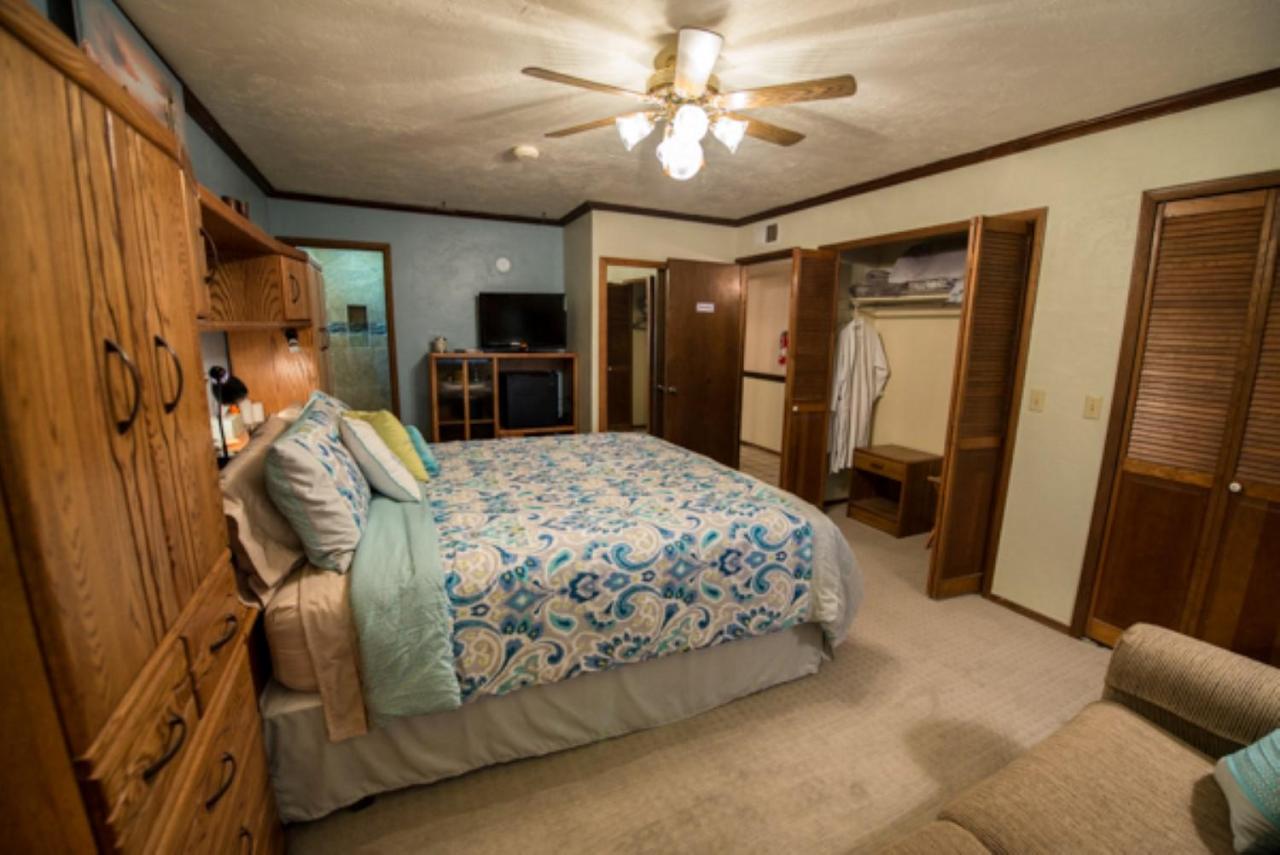 Canyon Colors Bed And Breakfast Page Updated 2021 Prices