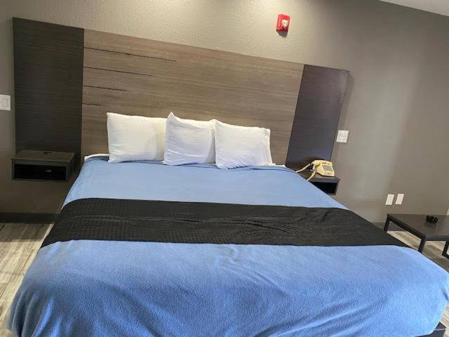 Hotel Diamond — photo 10