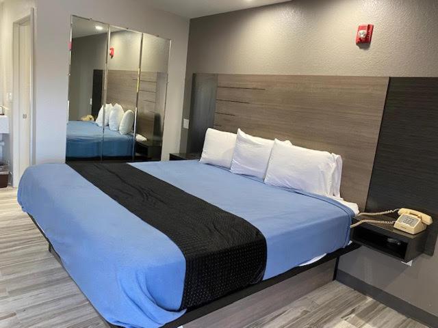 Hotel Diamond — photo 6