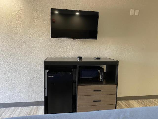 Hotel Diamond — photo 4