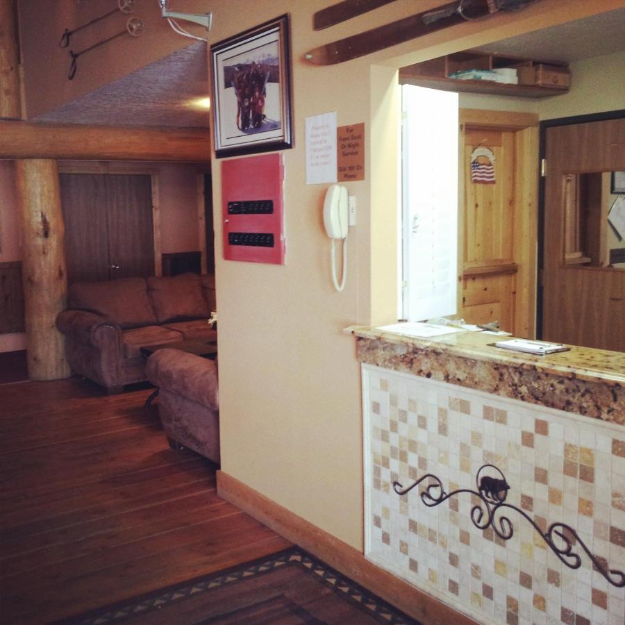 New Summit Inn — photo 3