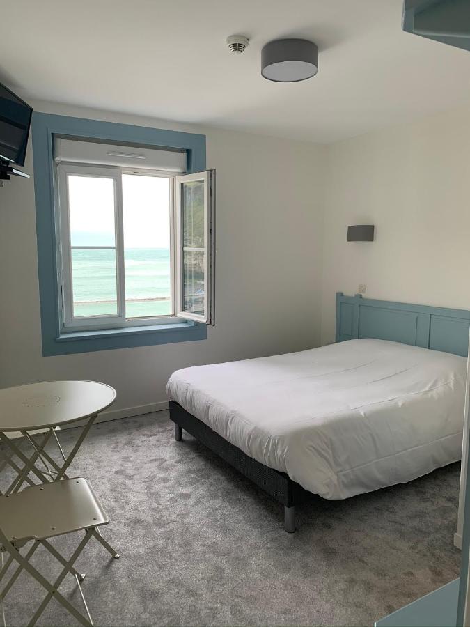 Hôtel La Sirène photo