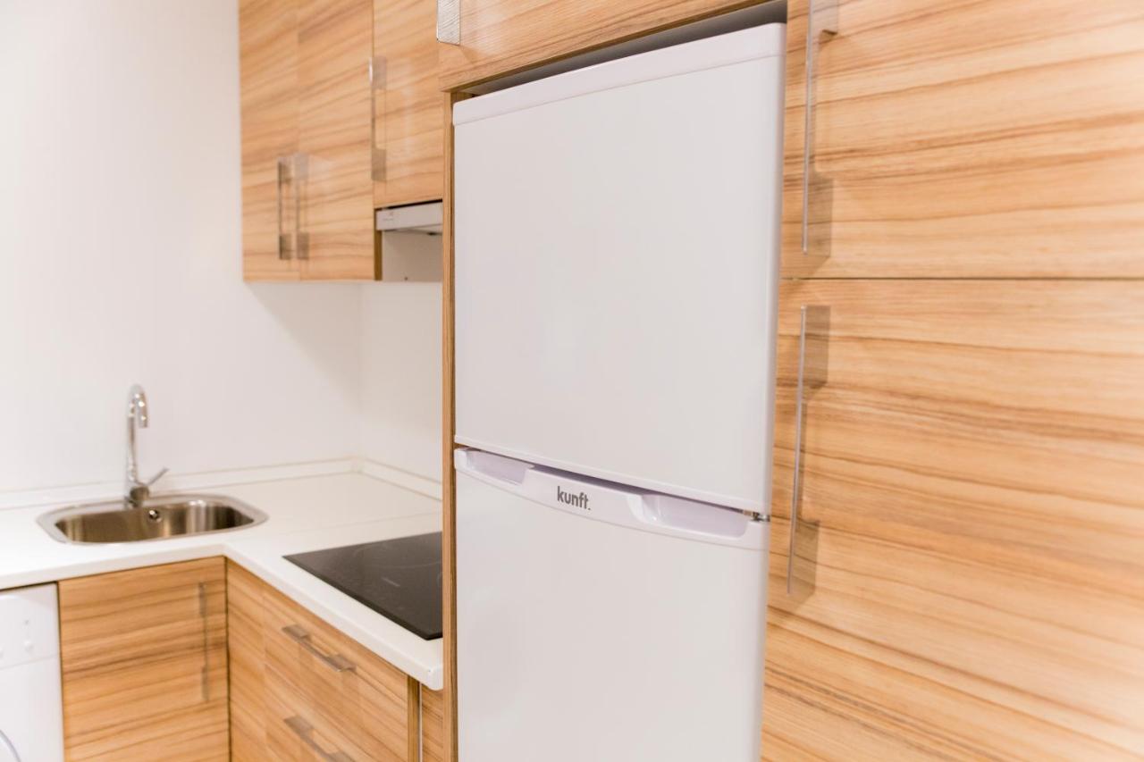 estupendo estudio - 4