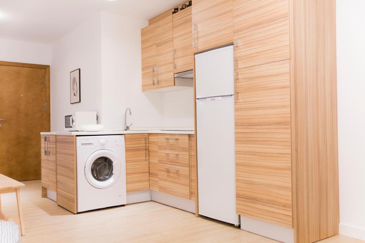 estupendo estudio - 2