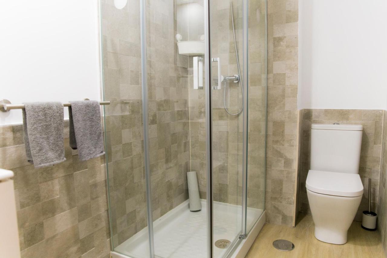 estupendo estudio - 3