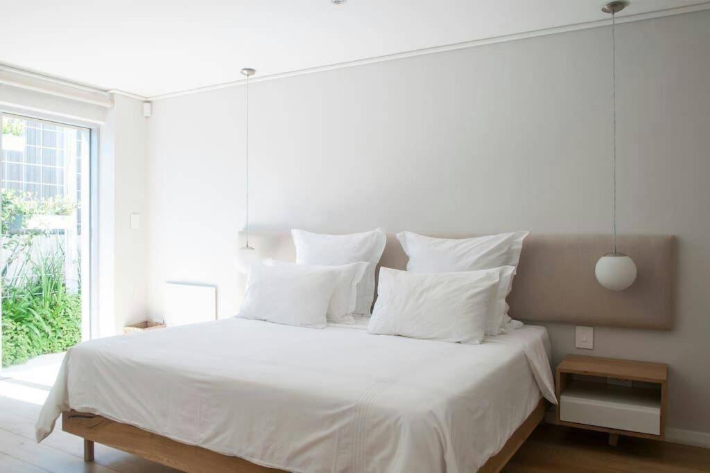 Clifton 3rd Beach house - Breathtakingly Beautiful Views! - 2