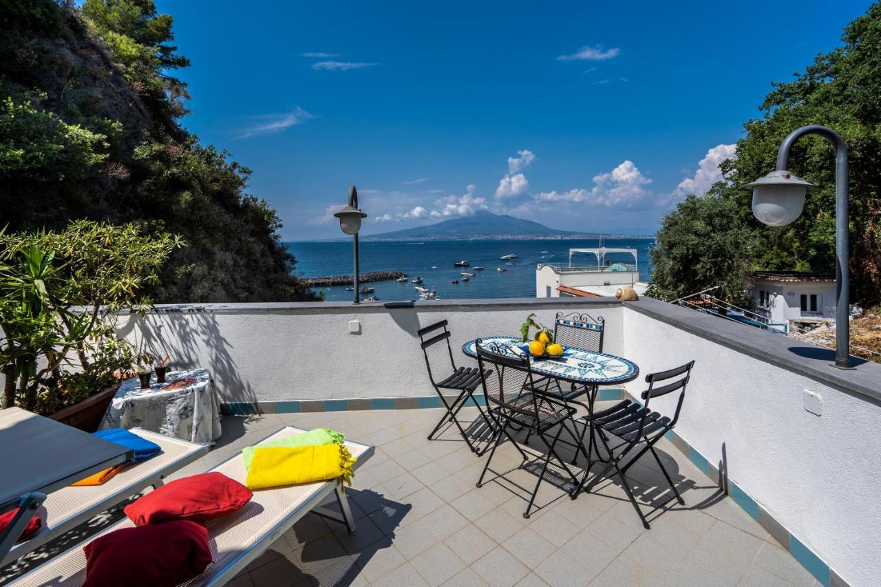Casa Cinzia photo