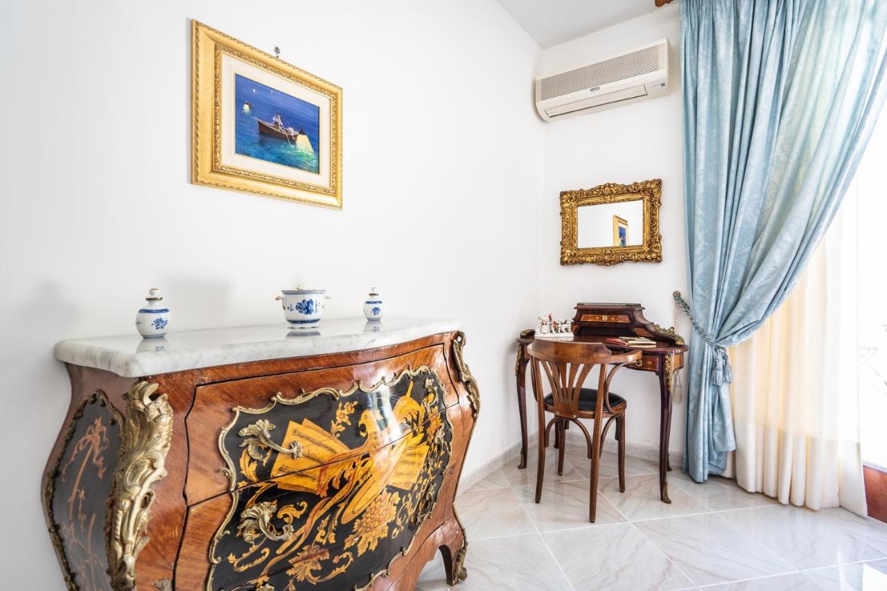 Casa Cinzia photo