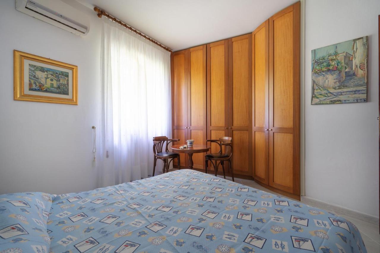 Casa Cinzia photo