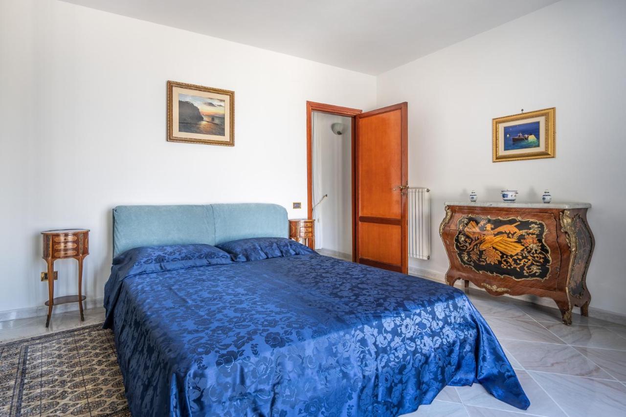 Casa Cinzia photo