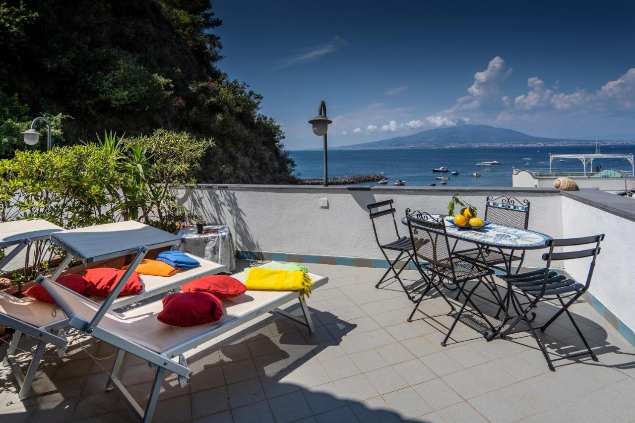 Casa Cinzia photo
