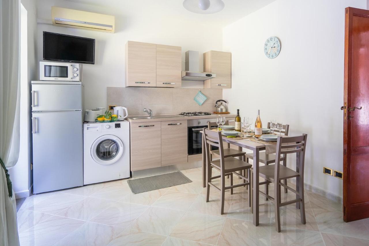 Casa Cinzia photo