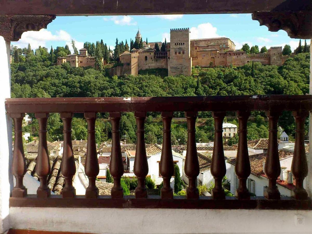 Holiday Home Carmen Del Agua, Granada – Updated 2022 Prices