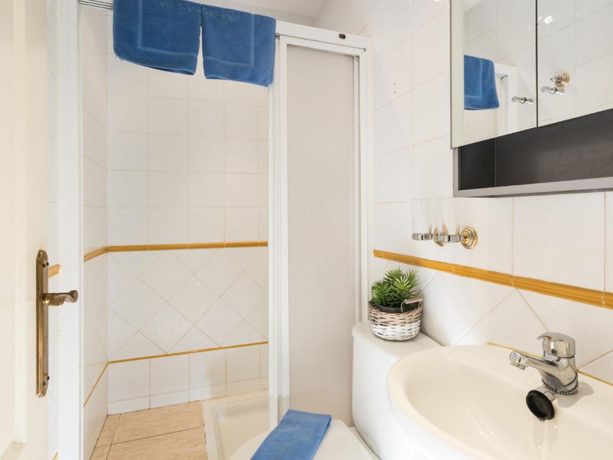 Apartment La joya, Fuengirola – Bijgewerkte prijzen 2022