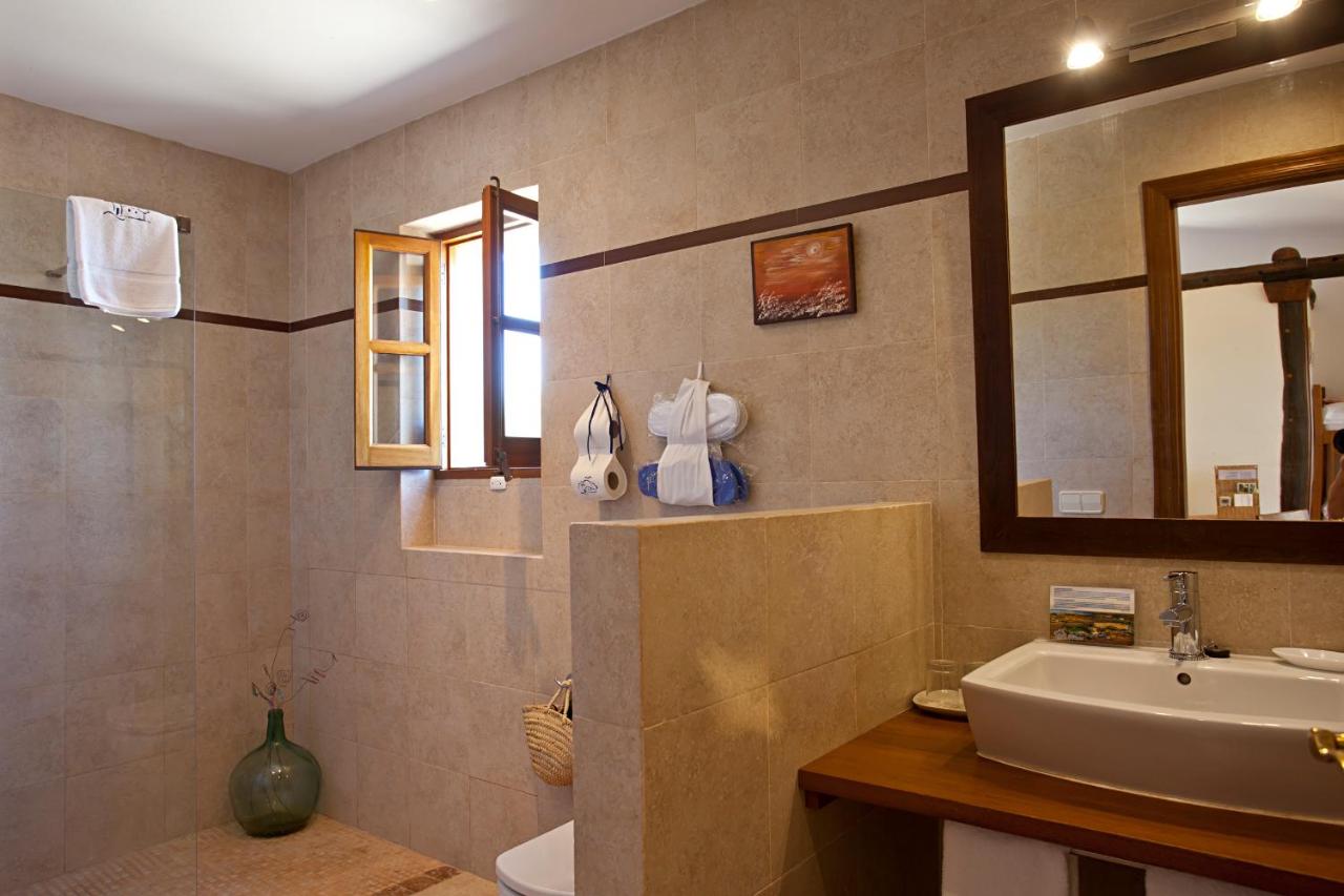 Agroturisme Na Martina, Portopetro – Updated 2022 Prices