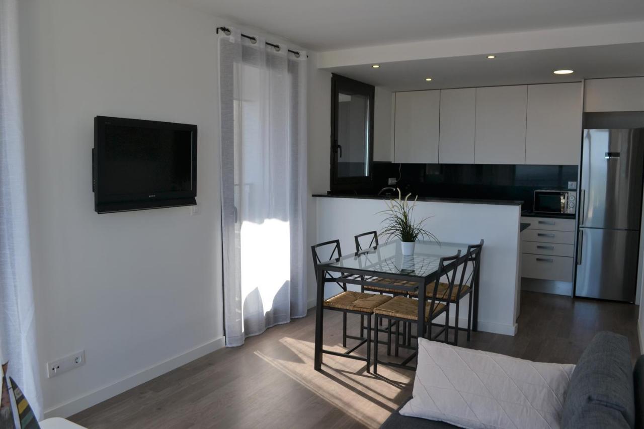 Apartement CAU DEL LLOP 9 (Hispaania Llançà) - Booking.com