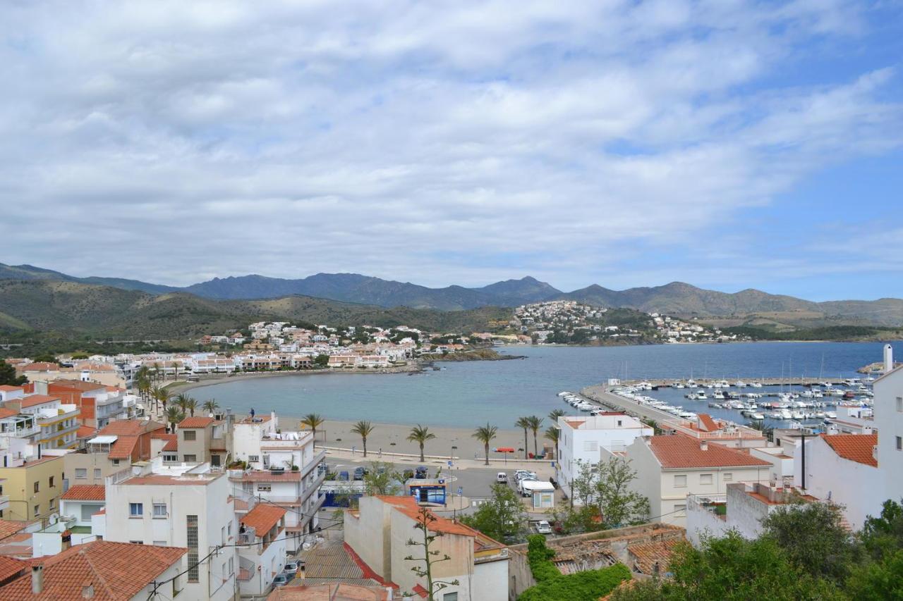PORT DALÍ 30, Llança – Updated 2022 Prices