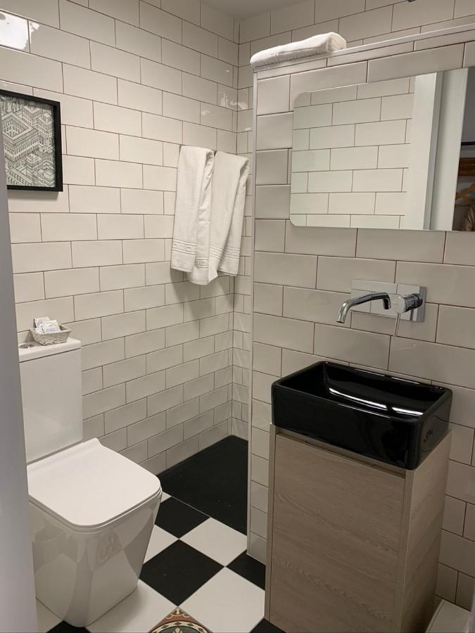 Hostal El Lechuguero, Cascante – Updated 2022 Prices