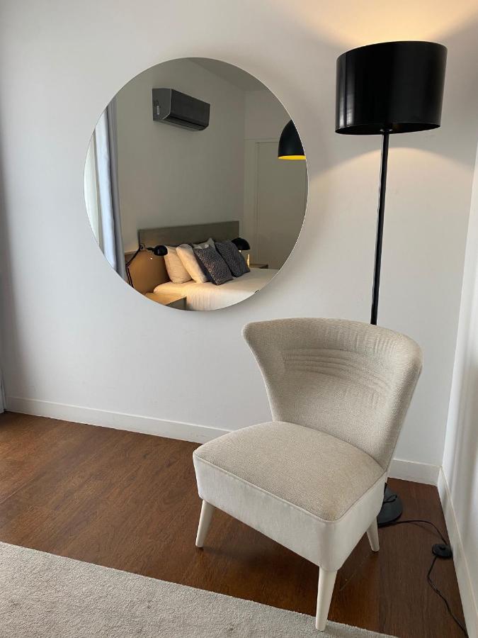 Libest Ribeira 2 - Time Out Market - 3