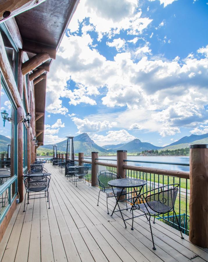 The Estes Park Resort — photo 10