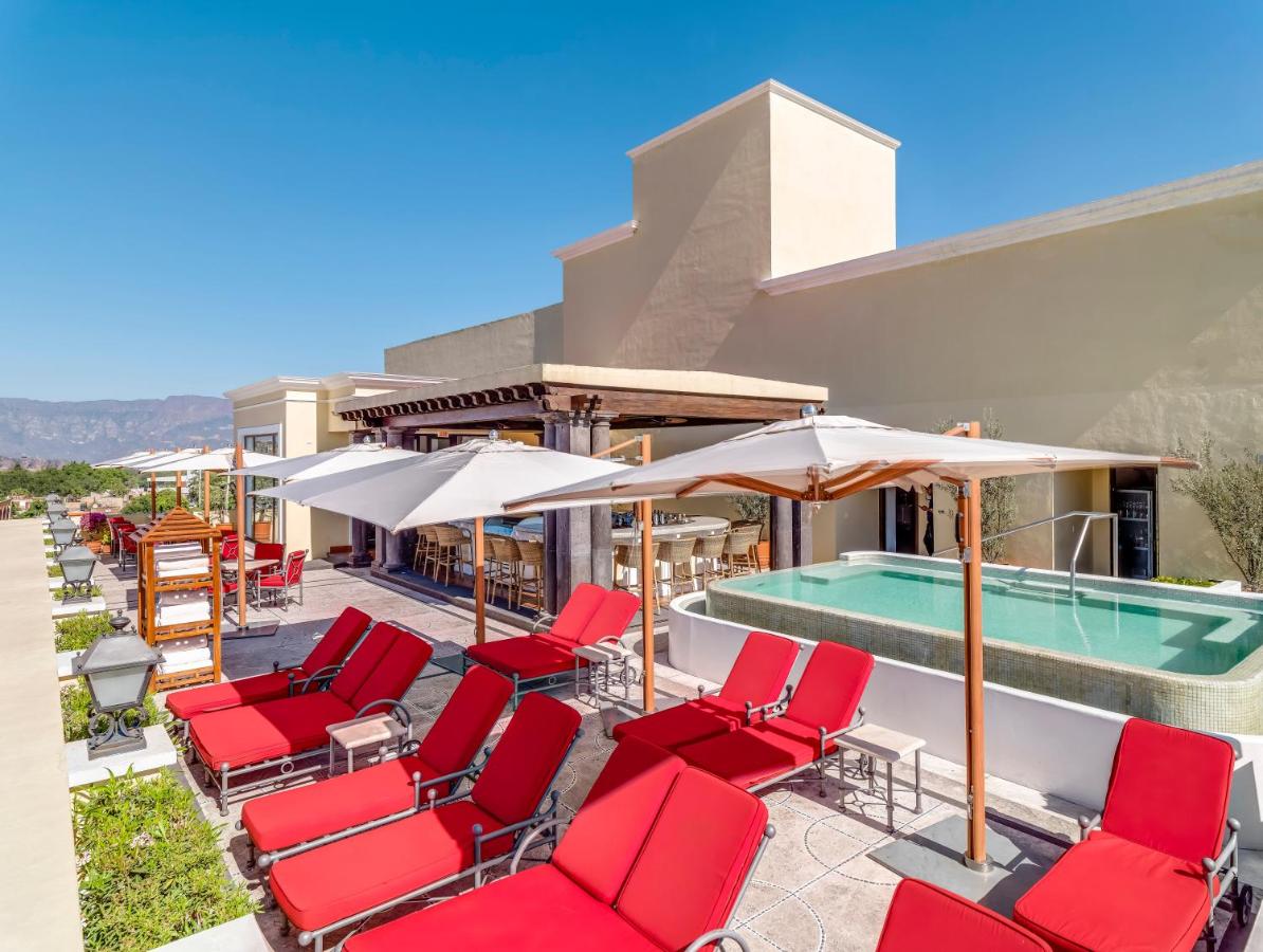 Hotel Solar de las Animas, Tequila – Updated 2023 Prices Hotel Solar de las Animas, Tequila – Updated 2023 Prices