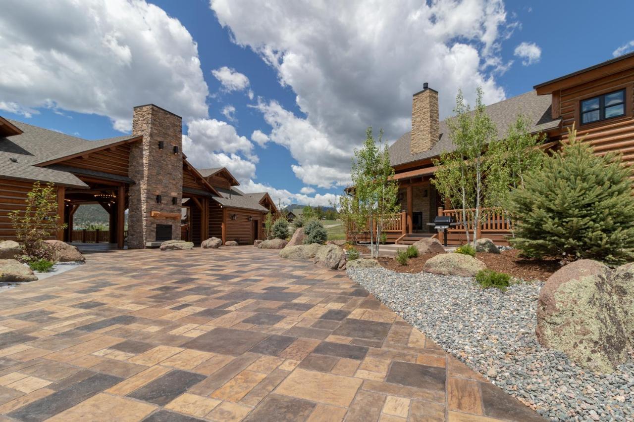 The Estes Park Resort — photo 16