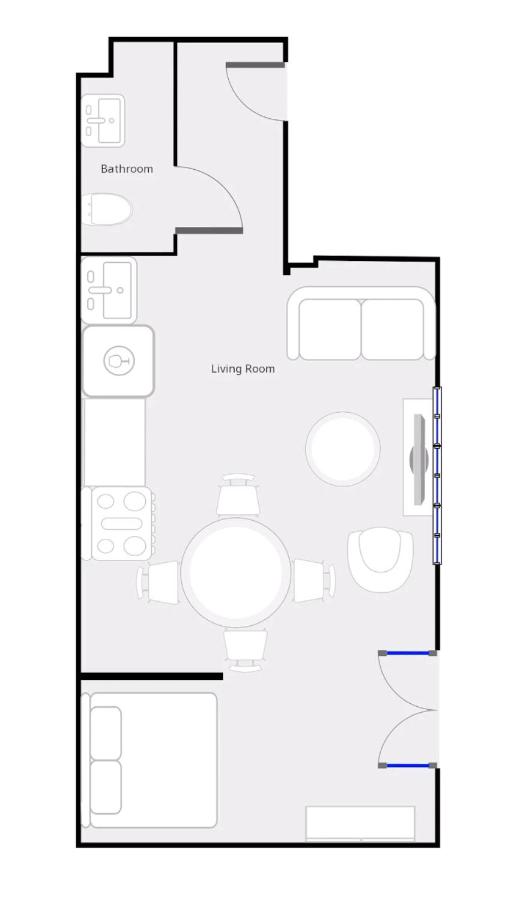 The Brewer Atelier by Daniel&Jacob's - 2