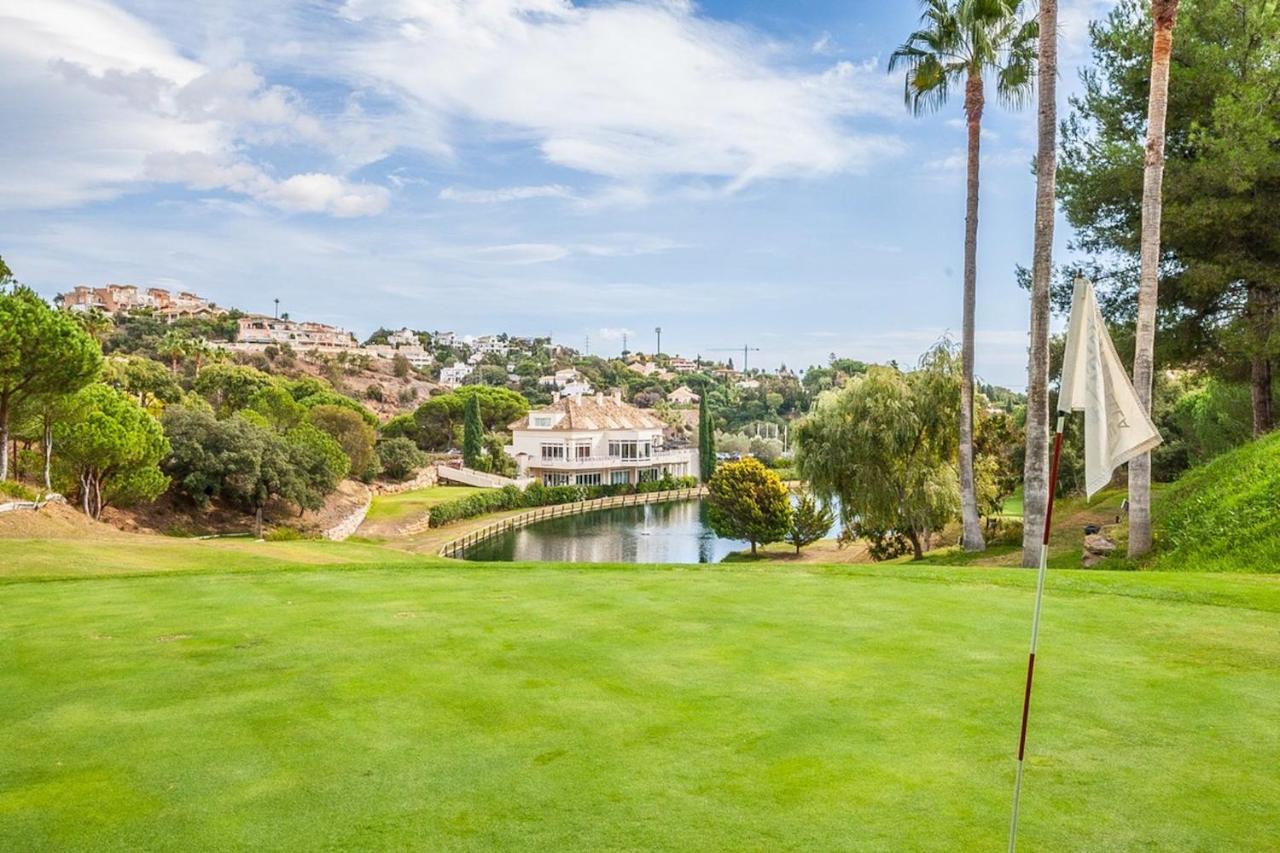 Elviria Hills Apartment, Marbella – Bijgewerkte prijzen 2022