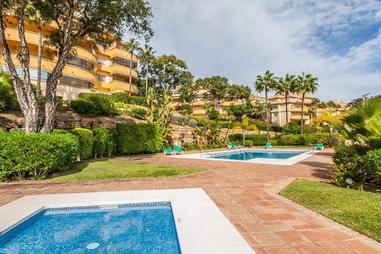 Elviria Hills Apartment, Marbella – Bijgewerkte prijzen 2022
