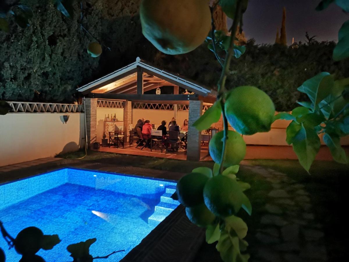 Tarajes, Fuengirola – Precios 2022 actualizados