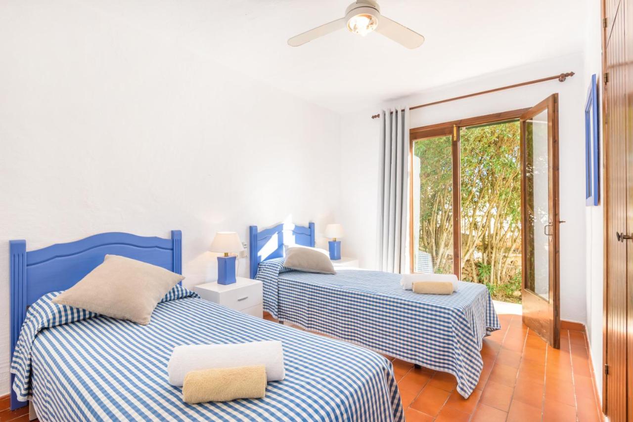 Villa BiniClara, Binibeca – Updated 2022 Prices