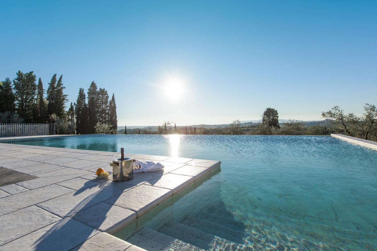 Il Principino Country Resort - 4