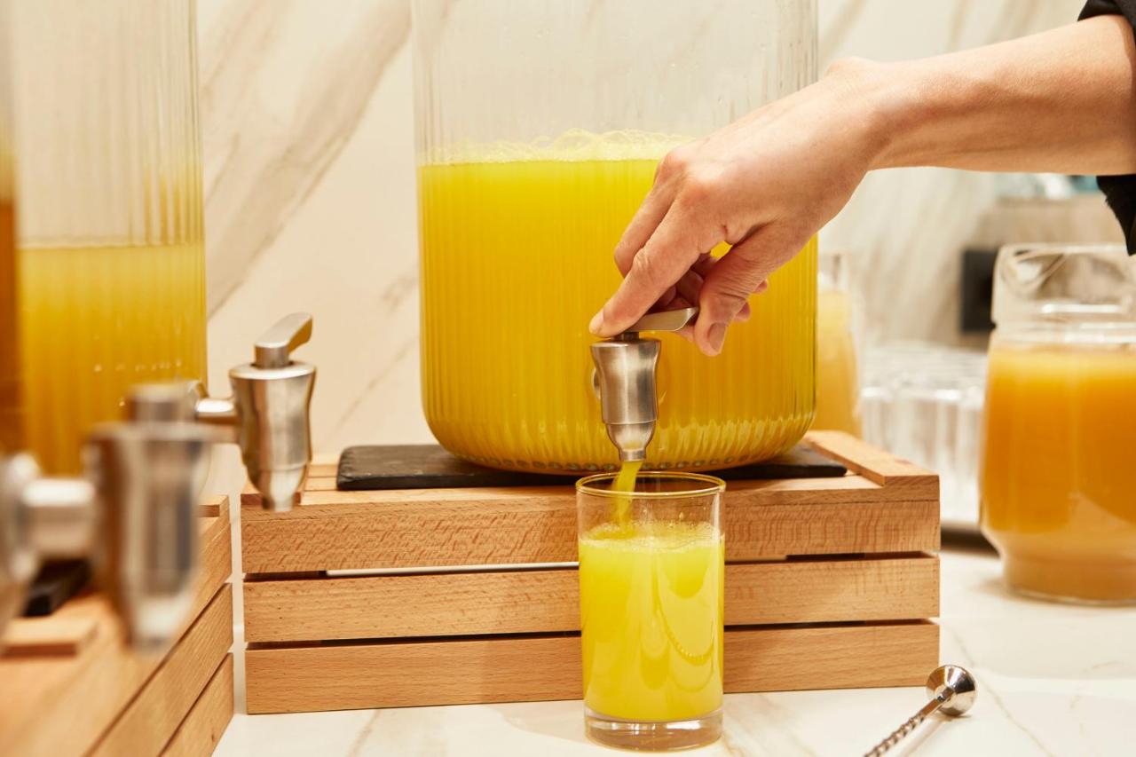 Grand Plaza Hotel & Wellness photo