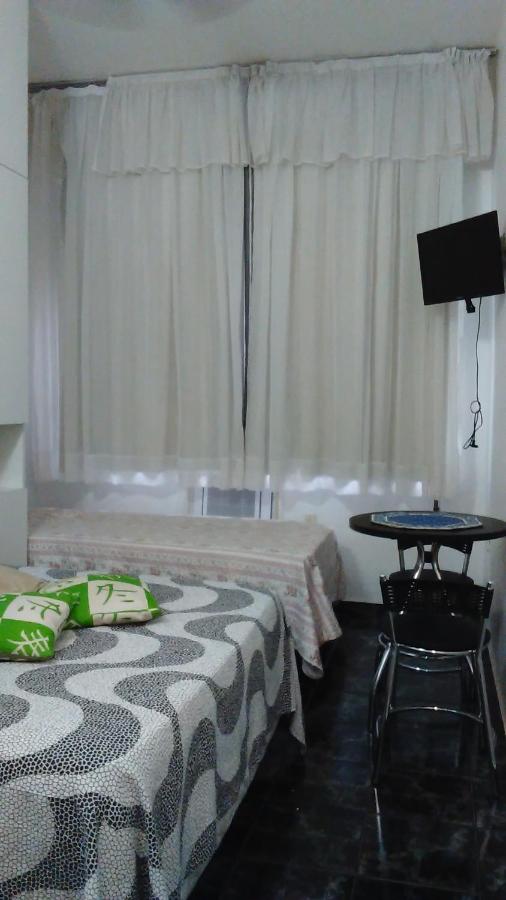 Apartamento Copacabana 8 - 2