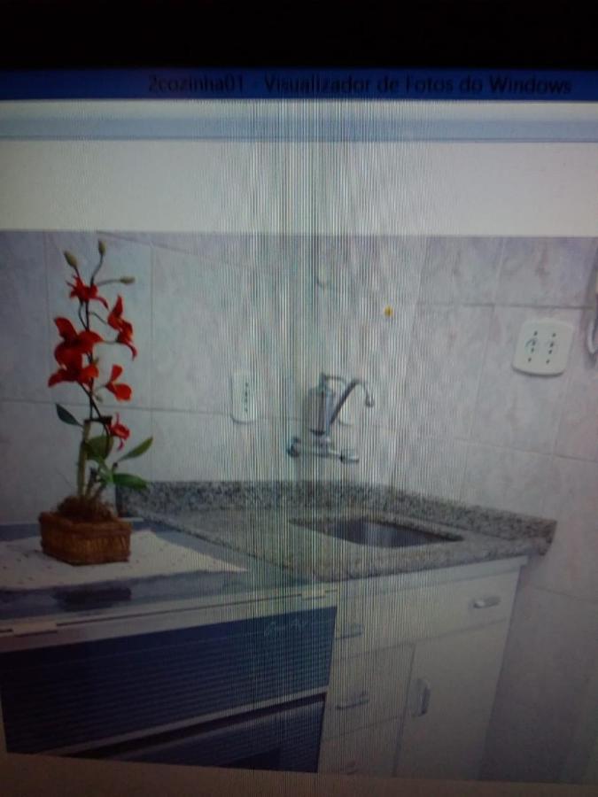 Apartamento Copacabana 8 - 3