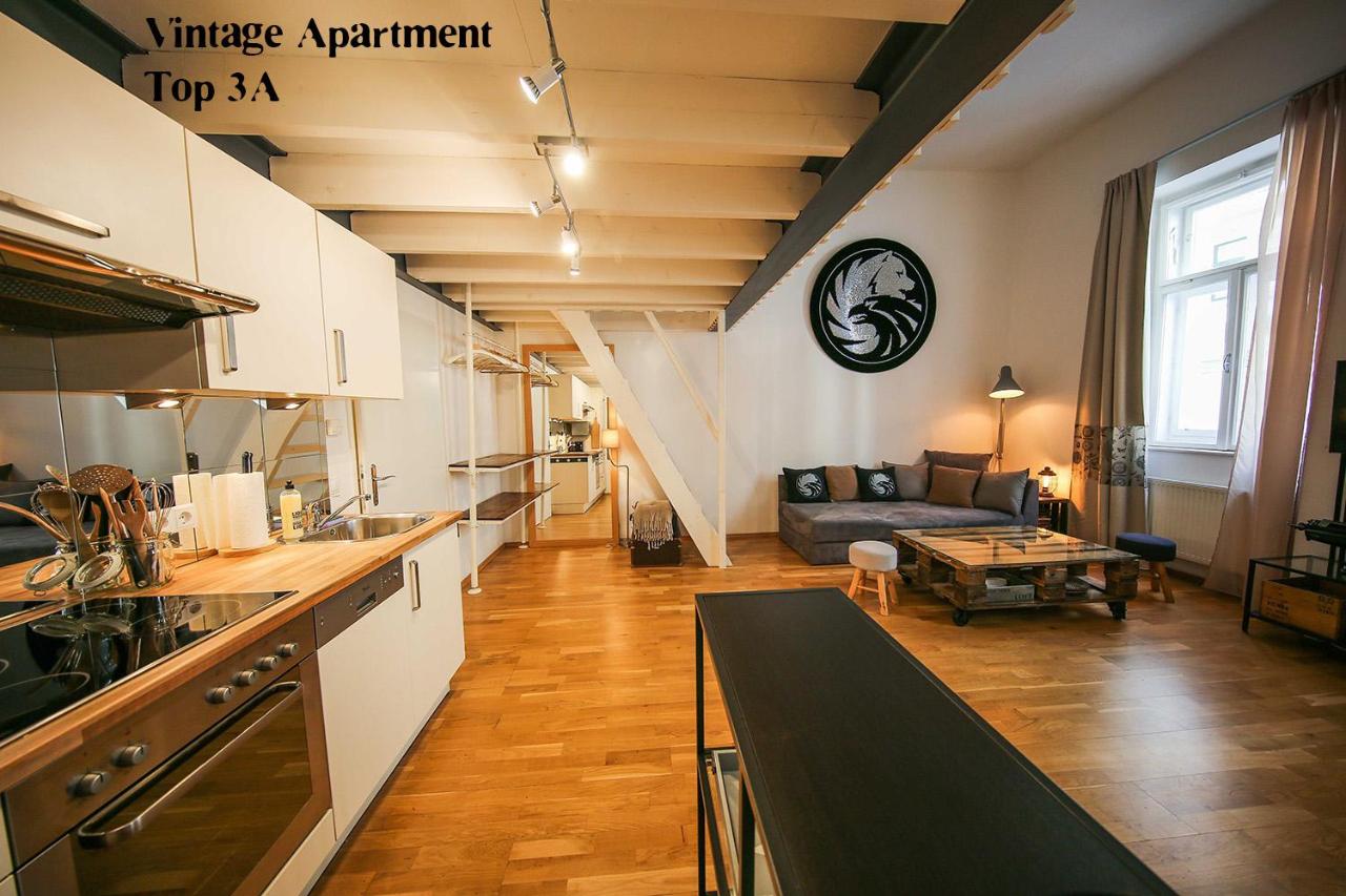 egyetlen apartment vienna akar találkozz új emberekkel bregenz