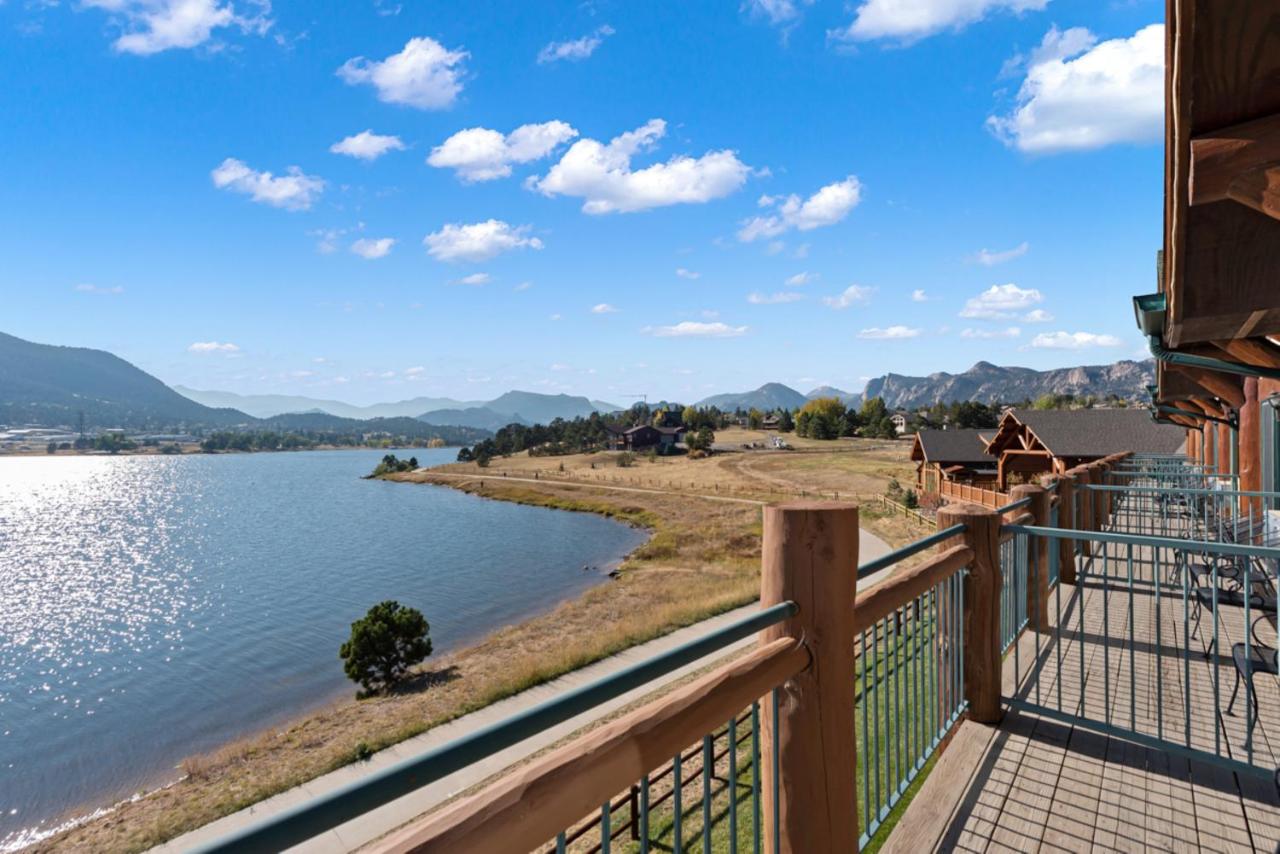 The Estes Park Resort — photo 15
